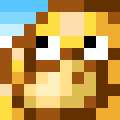 Picross0054.png