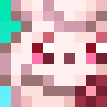 Picross0684.png