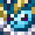 Picross0134.png