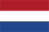 Bandiera Paesi Bassi.png