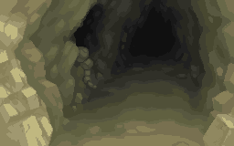 HGSS Tunnel Roccioso-Notte.png