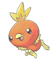 Torcia Torchic.png
