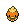 DP Bambola Torchic Sprite.png