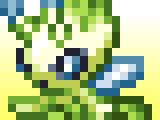 Picross0251.png