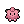 DP Bambola Clefairy Sprite.png