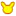 Pikachu icona PP2.png