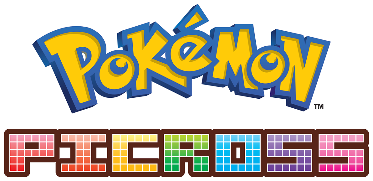 Pokémon Picross - Pokémon Central Wiki