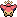 DP Bambola Skitty Sprite.png
