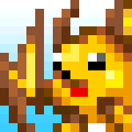Picross0026.png