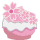 Pokébignè primavera Sprite.png