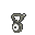 Ani201VMS5.gif