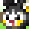 Picross0587.png