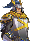 Conquest Tadakatsu I.png