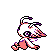 Sprcrsh251.gif