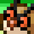 Picross0163.png