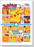 Pikachu Short Stories 2 SG.png