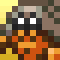 Picross0557.png