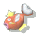 St2 Bambola Magikarp.png