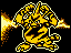 TCG1 A23 Electabuzz.png