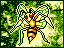 TCG2 A05 Beedrill.png