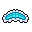 Coronmerletto Sprite Gadget.png