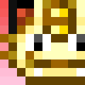Picross0052.png