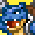 Picross0009.png