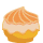 Pokébignè agro crema Sprite.png