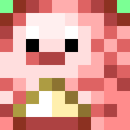 Picross0113.png