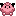 Bambola Clefairy Sprite.png