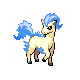 Sprdpmsh077.png