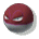 St2 Bambola Voltorb.png