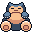 Bambola Snorlax Sprite.png