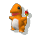 St2 Bambola Charmander.png