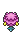 Baccanaca AlberoBacche.png