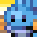 Picross0258.png