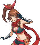 Conquest Kunoichi I.png