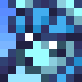 Picross0471.png
