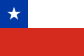Bandiera Cile.png
