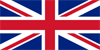 Bandiera Regno Unito.png
