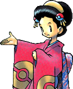 Kimono GirlSt2.png