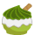 Pokébignè fresco deluxe Sprite.png