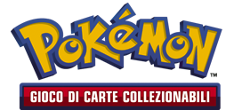italiano Pokémon 1a Edizione Set Base Energia Acqua 
