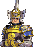 Conquest Ieyasu I.png