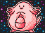 TCG2 A47 Chansey.png