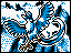TCG2 P08 Articuno.png
