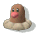 St2 Bambola Diglett.png