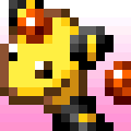 Picross0181.png