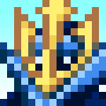 Picross0395.png