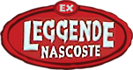 EX05-Logo.png